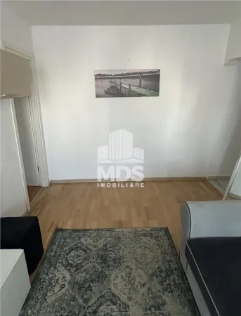 Apartament 2 camere Timișoara - poza 9