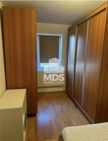 Apartament 2 camere Timișoara - poza 10