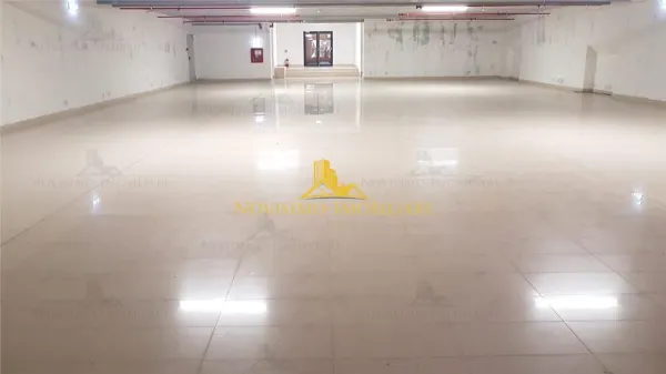 Spațiu comercial Ploiești - poza 1