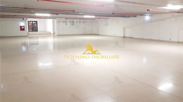 Spațiu comercial Ploiești - poza 2