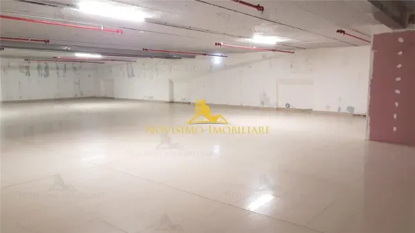 Spațiu comercial Ploiești - poza 3