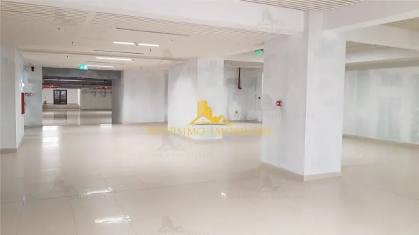 Spațiu comercial Ploiești - poza 4