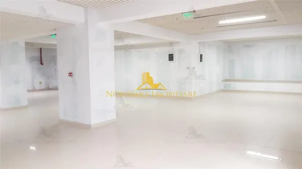 Spațiu comercial Ploiești - poza 6