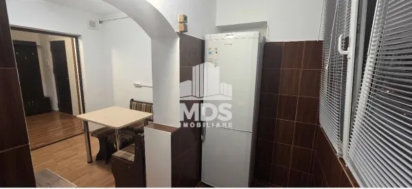 Apartament 3 camere Timișoara - poza 1