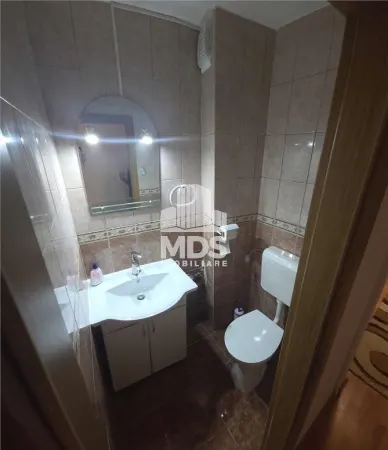 Apartament 3 camere Timișoara - poza 2