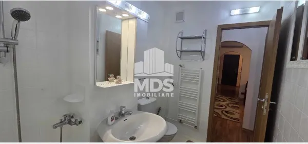 Apartament 3 camere Timișoara - poza 3