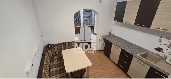 Apartament 3 camere Timișoara - poza 4