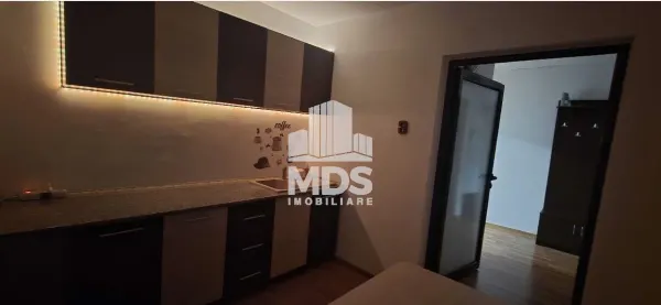 Apartament 3 camere Timișoara - poza 5