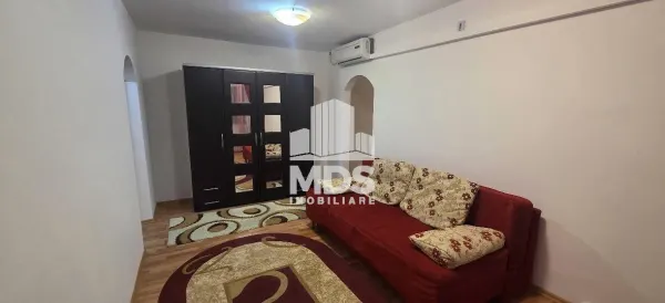 Apartament 3 camere Timișoara - poza 6