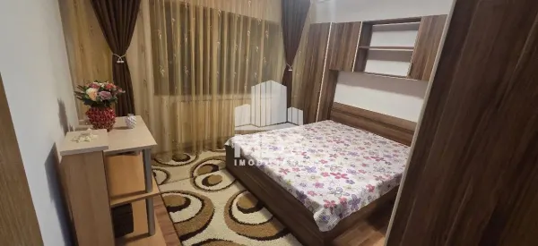 Apartament 3 camere Timișoara - poza 7
