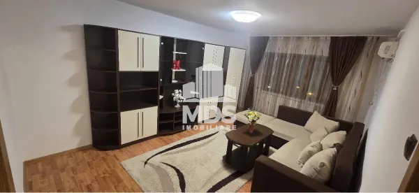 Apartament 3 camere Timișoara - poza 8