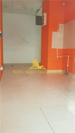 Spațiu comercial Ploiești - poza 1