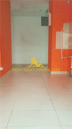 Spațiu comercial Ploiești - poza 2