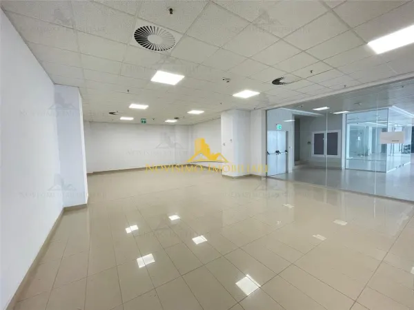 Spațiu comercial Ploiești - poza 1