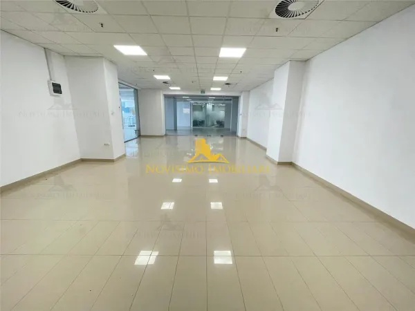 Spațiu comercial Ploiești - poza 2