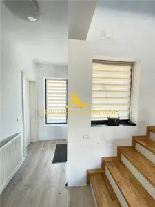NOVISIMO-IMOBILIARE: VILA P+1, IN PAULESTI - foto 12