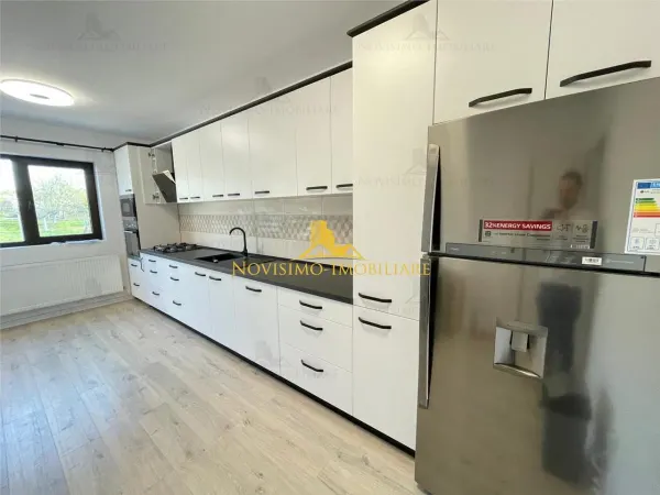Casă 4 camere Păulești - poza 17