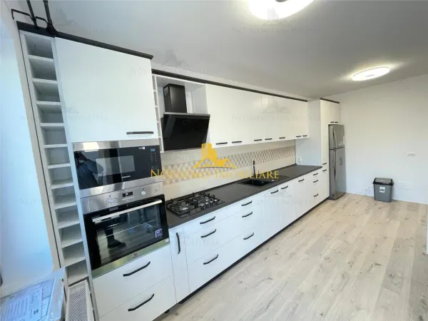 Casă 4 camere Păulești - poza 18