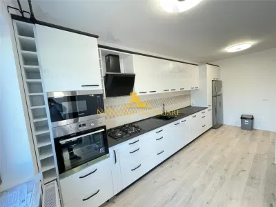NOVISIMO-IMOBILIARE: VILA P+1, IN PAULESTI - foto 18