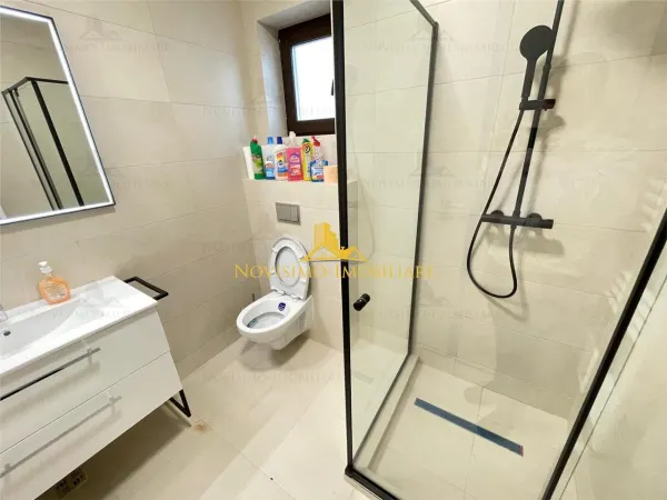 Casă 4 camere Păulești - poza 23