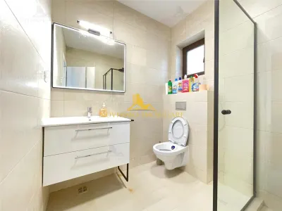 NOVISIMO-IMOBILIARE: VILA P+1, IN PAULESTI - foto 24