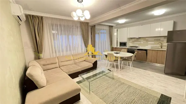 Casă 3 camere Ploiești - poza 1
