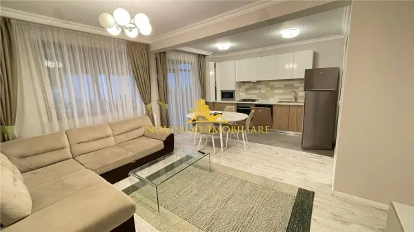 Casă 3 camere Ploiești - poza 2
