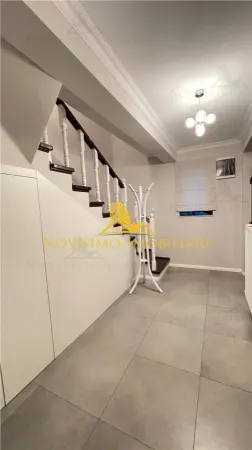 Casă 3 camere Ploiești - poza 11
