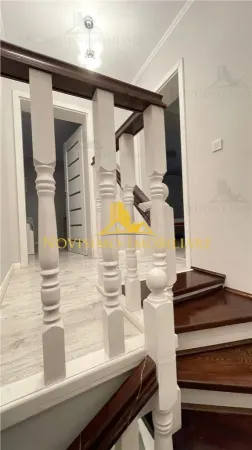 Casă 3 camere Ploiești - poza 13