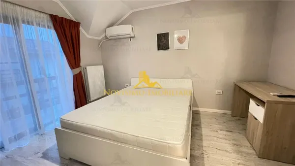 Casă 3 camere Ploiești - poza 14