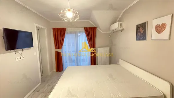 Casă 3 camere Ploiești - poza 15