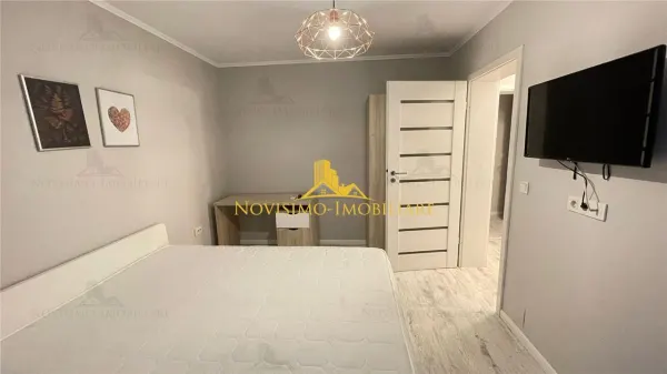 Casă 3 camere Ploiești - poza 16