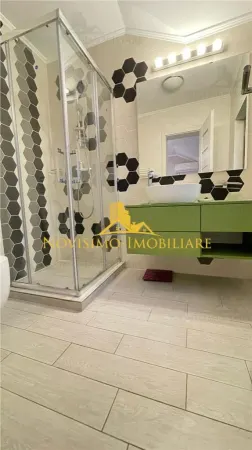 Casă 3 camere Ploiești - poza 17