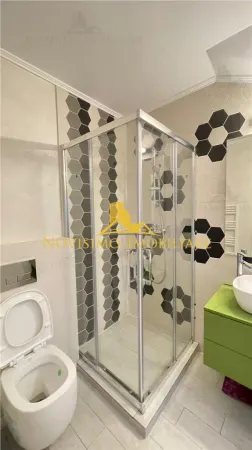 Casă 3 camere Ploiești - poza 18