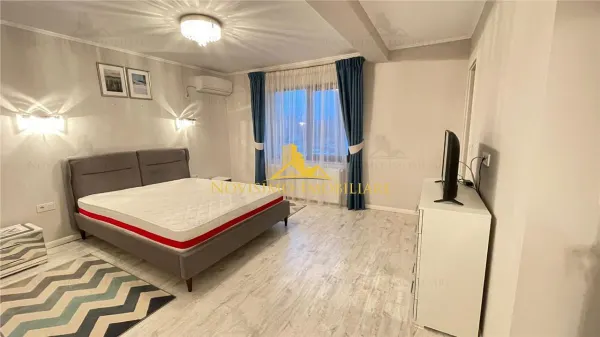 Casă 3 camere Ploiești - poza 19