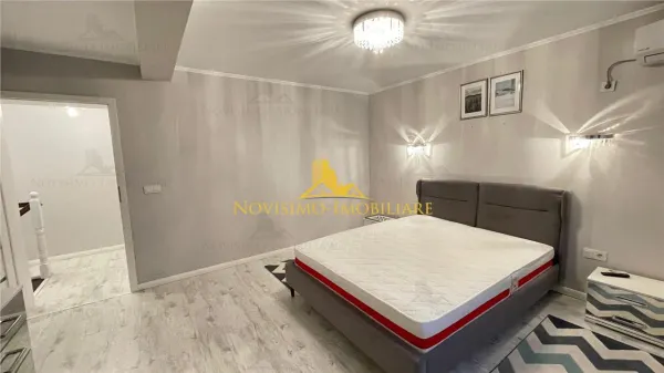 Casă 3 camere Ploiești - poza 22