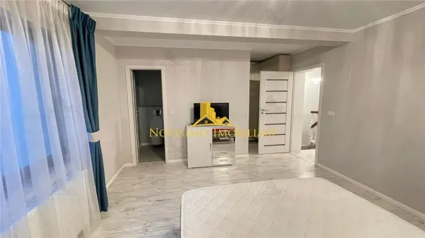 Casă 3 camere Ploiești - poza 23