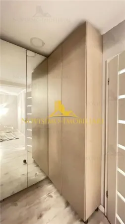 Casă 3 camere Ploiești - poza 24