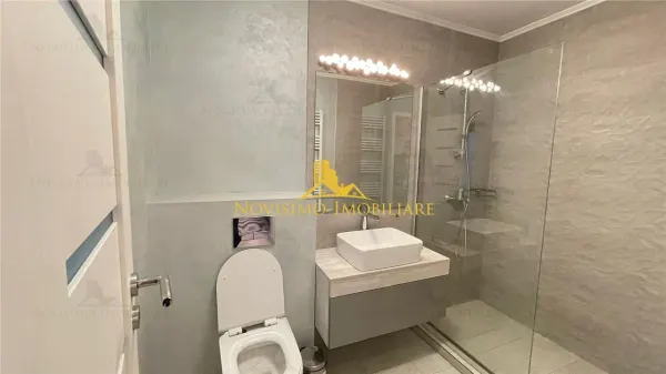 Casă 3 camere Ploiești - poza 25