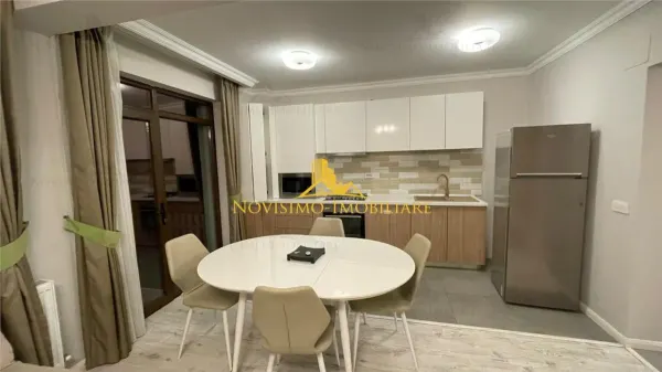 Casă 3 camere Ploiești - poza 4