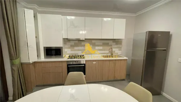 Casă 3 camere Ploiești - poza 5