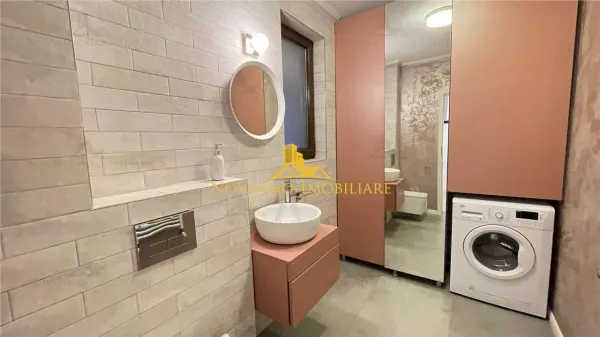 Casă 3 camere Ploiești - poza 9