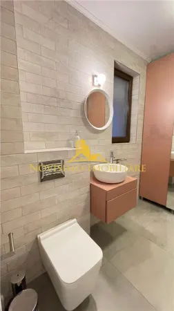 Casă 3 camere Ploiești - poza 10