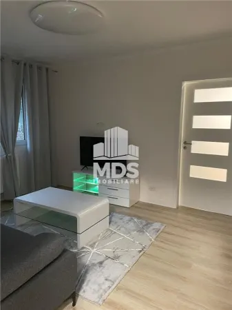 Apartament 2 camere Timișoara - poza 1