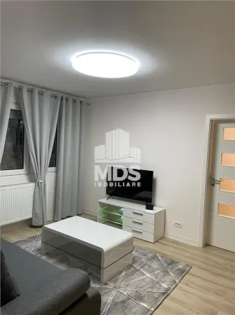 Apartament 2 camere Timișoara - poza 2