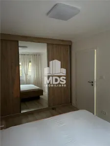 Mobilat si utilat lux, aproape de Medicina - foto 11