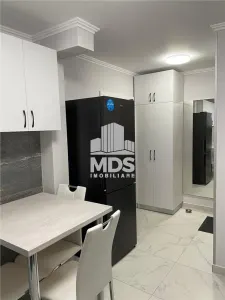Mobilat si utilat lux, aproape de Medicina - foto 12