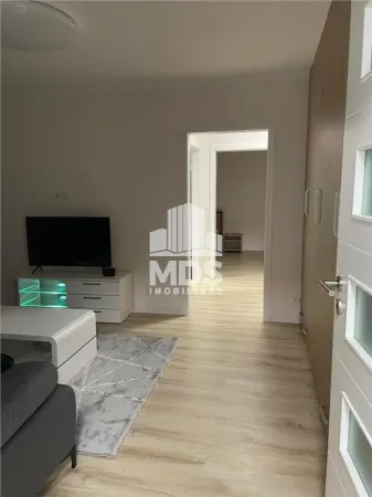 Apartament 2 camere Timișoara - poza 13