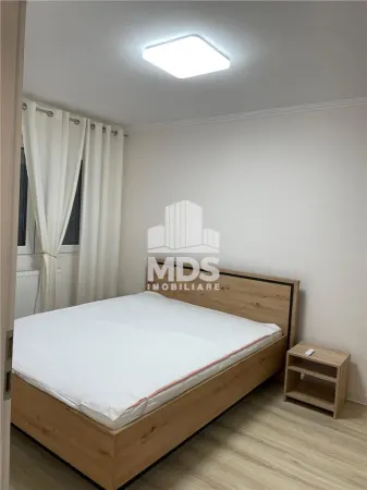 Apartament 2 camere Timișoara - poza 3