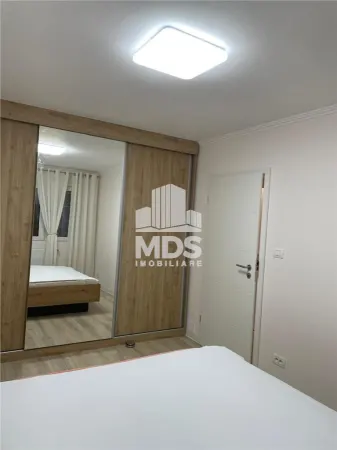 Apartament 2 camere Timișoara - poza 4
